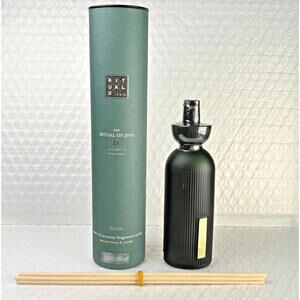 Rituals Of Jing RELAX Sacred Lotus & Jujube Fragrance Sticks - 70ml/2.3oz